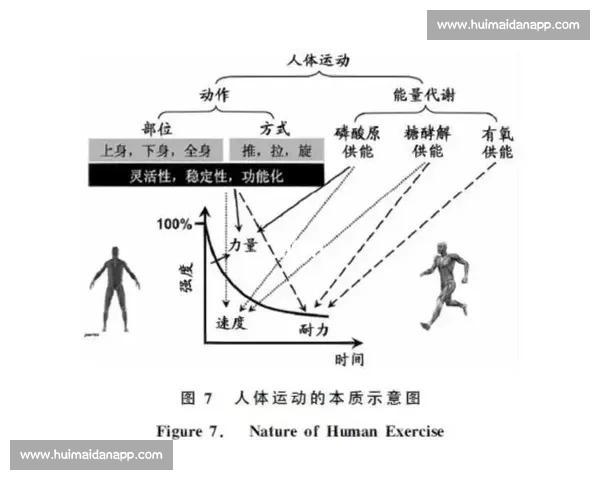 以体育训练实践为核心推动高校运动能力提升与健康教育融合发展的路径研究