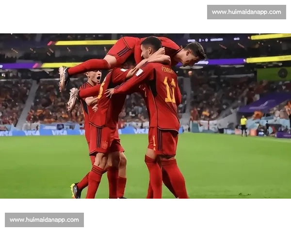 世界羽坛突发退赛风波引发连锁反应球迷热议赛事公平与选手健康