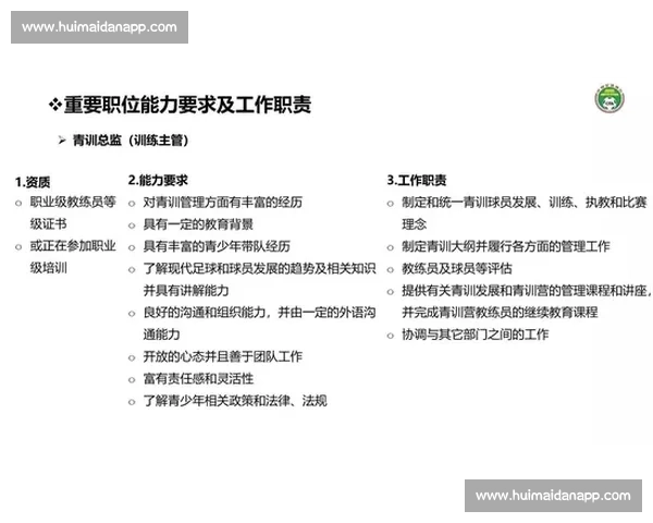 基于体育竞赛表现的综合评估与能力提升研究