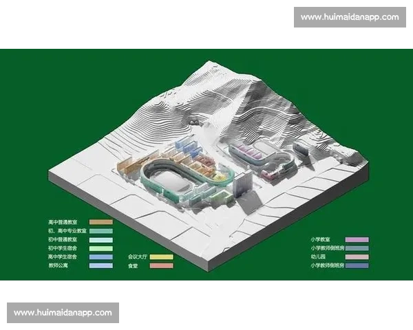 体育赛事演变与全球影响力拓展的历史与未来探索