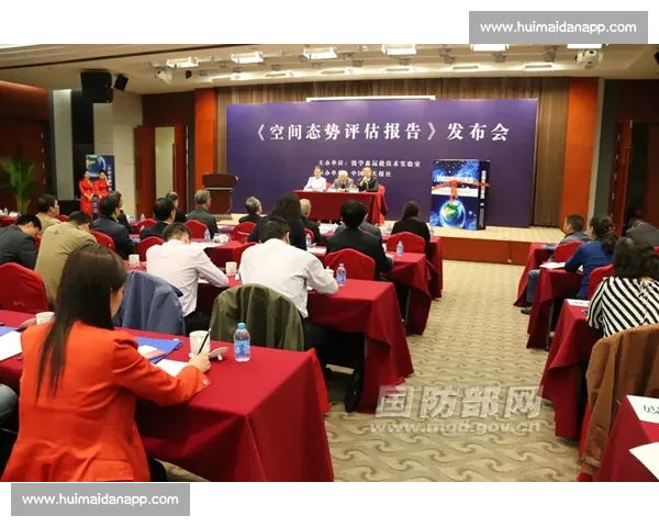 棒球排行榜最新动态解析各队实力对比与赛季走势全面评估
