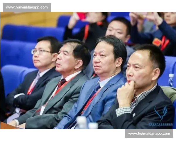 体育团队支持策略解析与粉丝参与价值全面研究