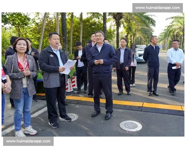 体育赛事安全与秩序保障体系建设与应急管理研究