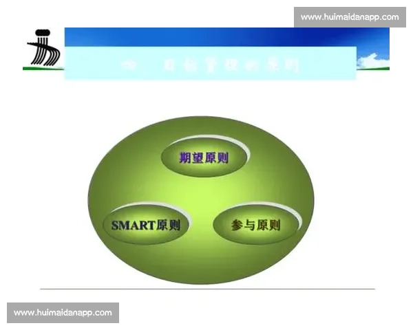 体育管理团队创新机制与绩效提升策略研究与实践探索 体育管理团队创新机制与绩效提升策略研究与实践探索