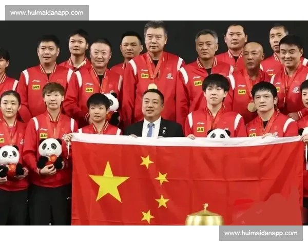 奥运会金牌背后的奋斗故事与荣耀瞬间全景解析