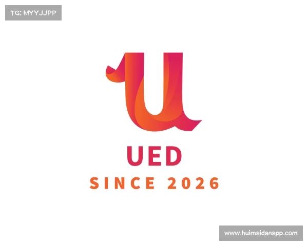 介绍ued